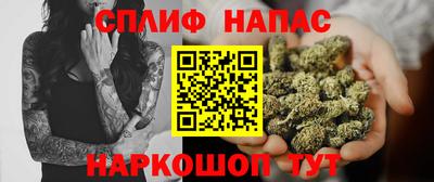 spice Кунгур