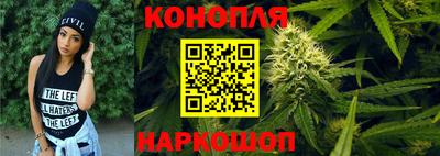 ALPHA PVP Кумертау